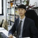 테이블매니저 이미지