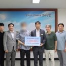 김제경찰서 이미지