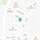 주식회사오즈인테리어 이미지