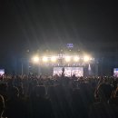 카이스트 | 엔믹스(NMIXX) 카이스트 석림태울제 축제 공연 후기