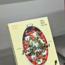 문구구름 이미지