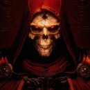 (주)두인어스 이미지