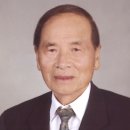 군산시민발전 이미지