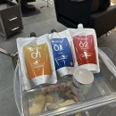 에코헤어샵 이미지