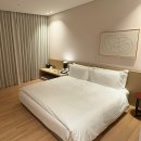 신라제과 | [전주] 한옥마을, PNB 풍년제과 가까운 신라스테이 : 온돌 | 조식 | 주차 | 5인 가족 숙소