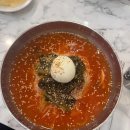 빨간코실비
