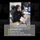 사단법인과천시지체장애인협회 이미지