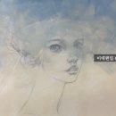 동덕아크릴