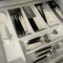 중명 정원 이미지