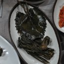 푸른가든민박 이미지