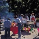 골든게이트 이미지