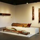 전주 공예품전시관(내부) 이미지