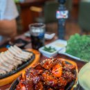 제주 흑족 이미지