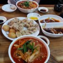 썬빌 | [의정부 맛집] 짬뽕맛집