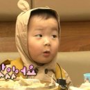 명성김밥 이미지