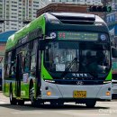 한국전력(창원역방면) 이미지