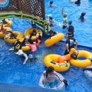 한음지역아동센터 이미지