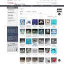 현일랩피아 이미지