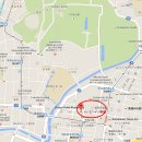 S0531 | 쿠마모토 호텔 추천, 도미 인 쿠마모토 후기 (해외호텔예약사이트 호텔스닷컴에서 예약)