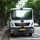 식구인터내셔널