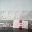 예민피아노음악학원