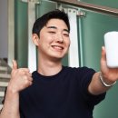 대박물류 네이버블로그