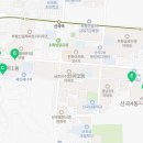 CU 산곡우성점 이미지