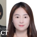 에이와이컴퍼니