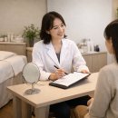 김나은피부샵 | [개봉동 피부관리] 평점이 높은 피부관리샵, 이유는 분명했습니다