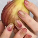 네일비타&푸스케어(건대점) 이미지