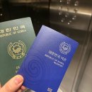 밴쿠버 워홀 3월 일기下, 역마살 바리바리스타의 일상 (라멘 맛집, 네일 맛집을 찾다!)