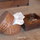 바느질앤