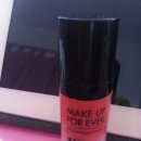 MAKE UP FOR EVER HD Blush #12 $15!!! 이미지