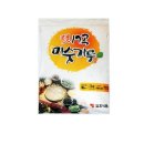 일호식품