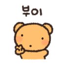 (주)인디자인연구소 이미지