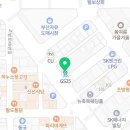 세무사정성헌사무소 이미지