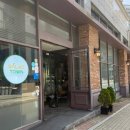 신봉초등학교 | 용인 신봉동 샐러드 맛집 <샐러드타운> 내돈내산 후기