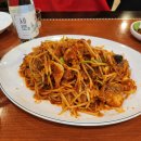 송내별미식당 이미지