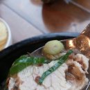 원산순대돼지국밥 이미지