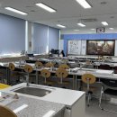 교동초등학교 이미지