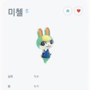 라베야