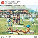 주니주니스포츠놀이 이미지