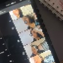 [직장인 취미/보컬학원 후기] 오산 브리드인 보컬 13회차 수업 기록 + 번외편 노래방 브이로그🎤