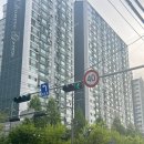 18. 하고 싶은 게 있으면 다 하는 편
