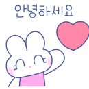 코지하우스 하단점 이미지