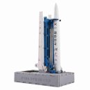 우주카인테리어 이미지