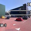 명장당구장 이미지