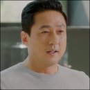 청춘화실 이미지