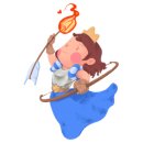 던킨도너츠먹골역점