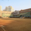 천안청룡초등학교 이미지